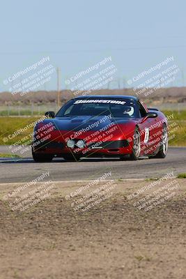 media/Apr-09-2023-OnGrid (Sun) [[8da4323430]]/Group 2/Sweeper/